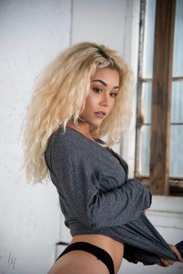 The Art of Laie Photography