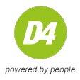 D4