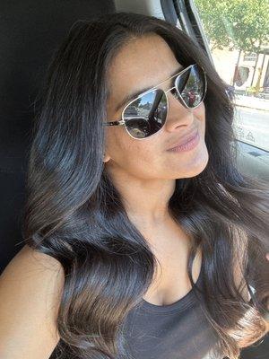 Rooted Beauty Studios