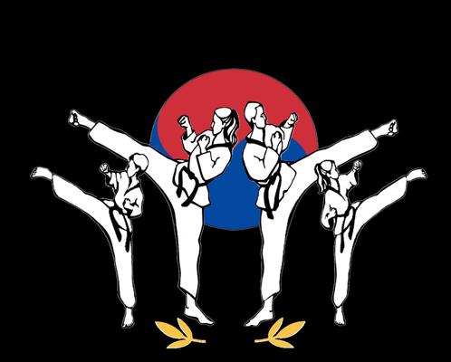 Family Martial Arts Studio