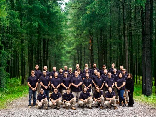 Economy Pest Control