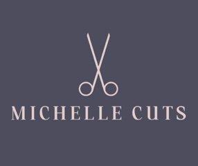 Michelle Cuts