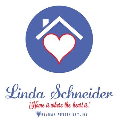Linda Schneider-RE/MAX Austin Skyline