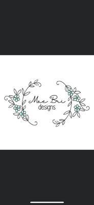 maebri designs