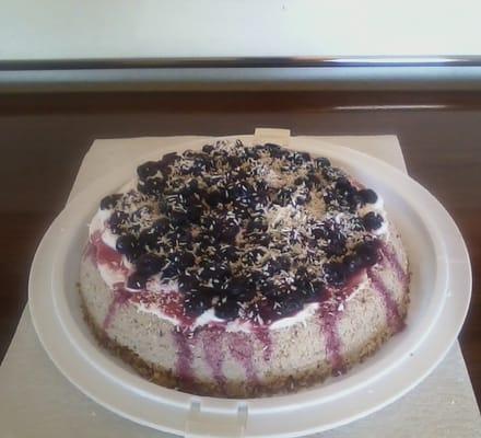 Embrace Life Enterprises E.L.E. LLC