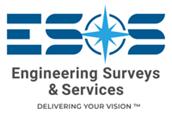 Engineering Surveys & Services