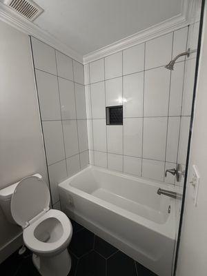 Elite Cleaning Service