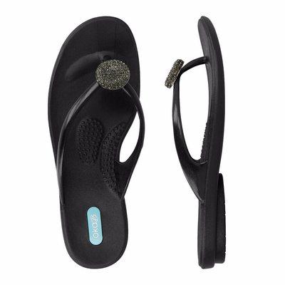 #bestdecorstoreinhouston, #bestgiftstore #bestartstoreinhouston #bluivoryonmemorialdrive #bluivoryII