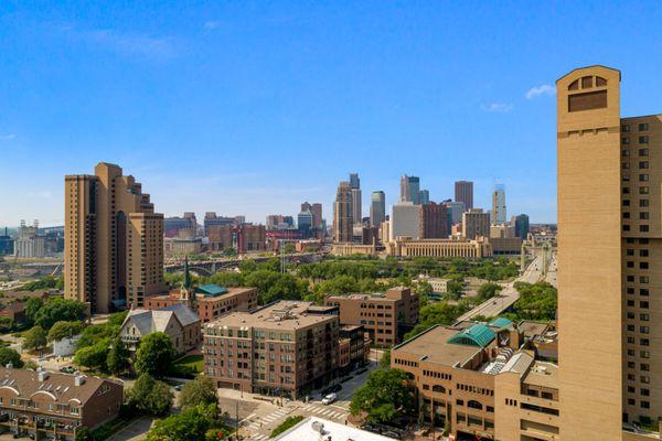 Drive Results Realty