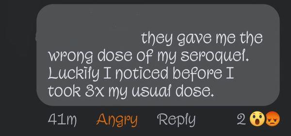 Shop N Save - Benzonia