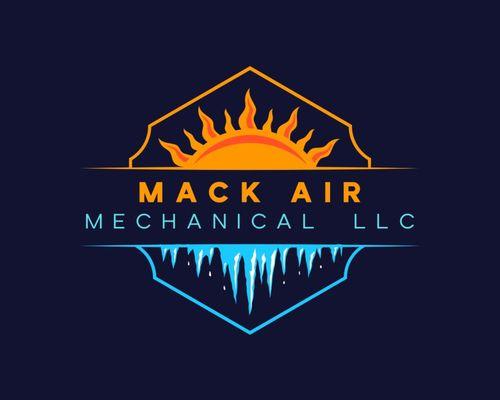 Mack Air Mechanical LLC