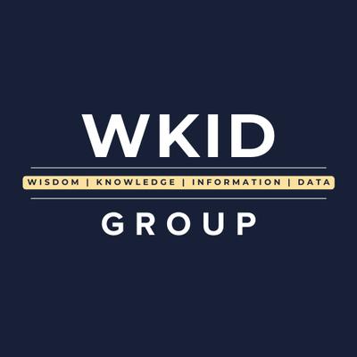 WKID Group | Marketing | Bookkeeping | Baltimore | Washington DC | Columbia | Howard County
