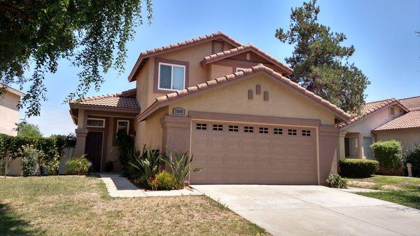 United Home Inspectors