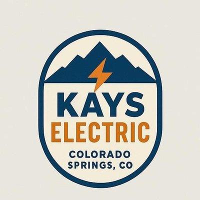 Kays Electric