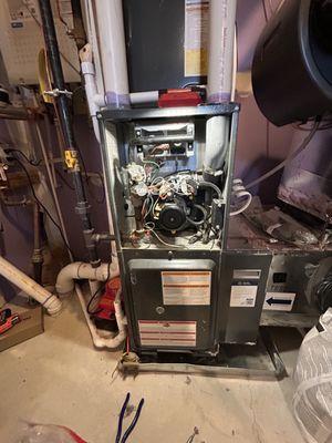 3B&Z Repair Services