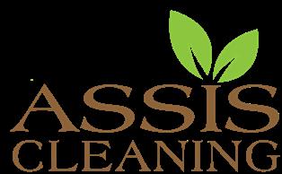 Assis Cleaning