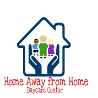 Home Away From Home Child Development Center