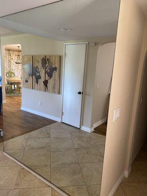 Pro Way Window Cleaning