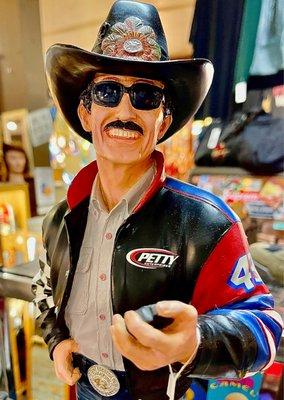 Fremont Vintage Mall