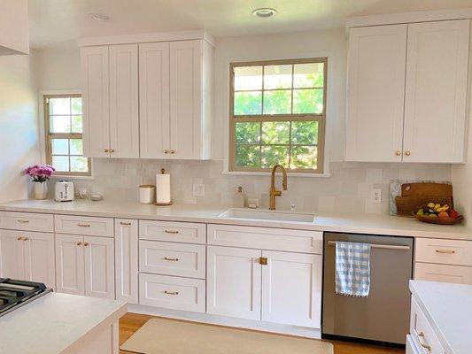 Corbin DeLapp Builders