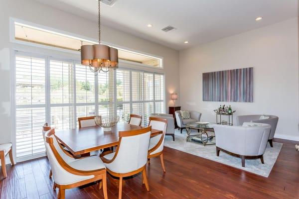 David T Matthews- RE/MAX