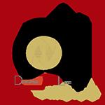 Donna Lee Photography