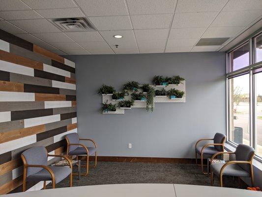 Functional Chiropractic Rehab