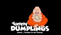 Yummy Dumplings