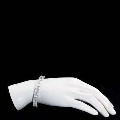 Revive Jewels