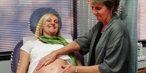 University OB-Gyn Associates