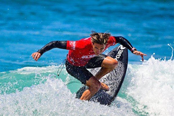 2headeddragon Photo Shop