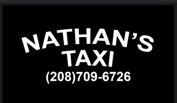 Nathan’s Taxi