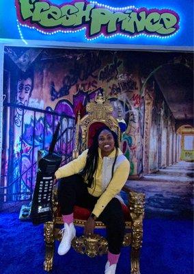 Picture This Selfie Studio