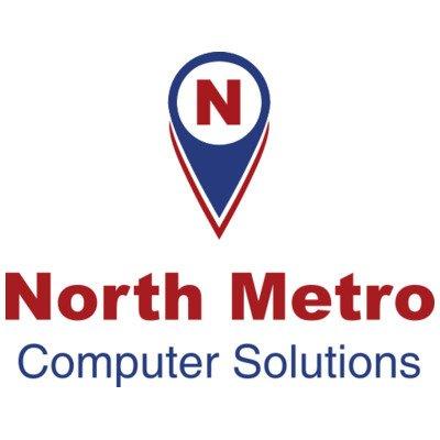 North Metro Computer Solutions