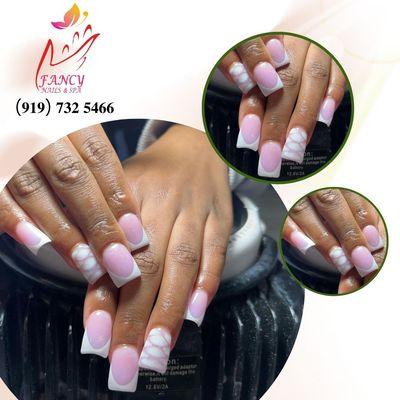 Call us at ()
525 Hampton Pointe, #B, Hillsborough, NC, 27278