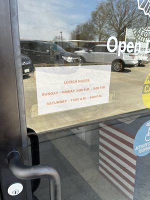 Iowa City American Legion