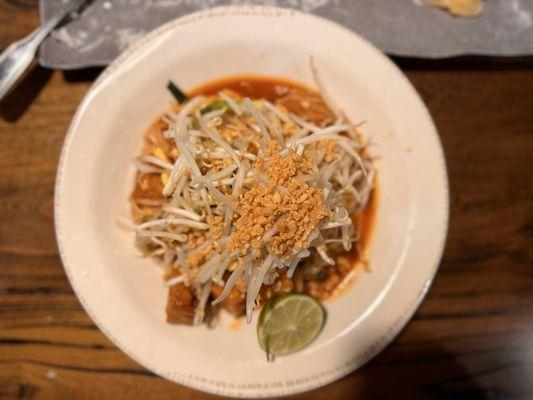 Miso Asian Grill & Sushi Bar