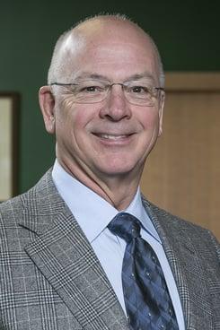 Collins John B Attorney