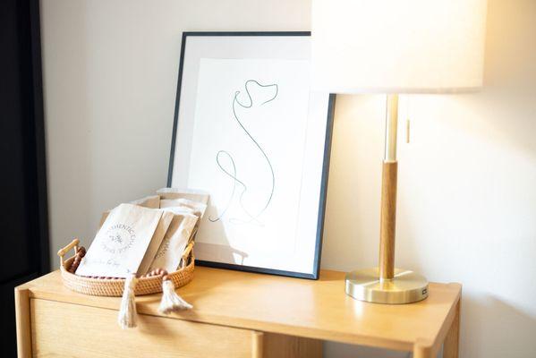 Authentic Change Therapy