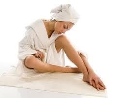 Organic Skin Care by Janette