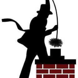 AAA Pickwick & Poppins
