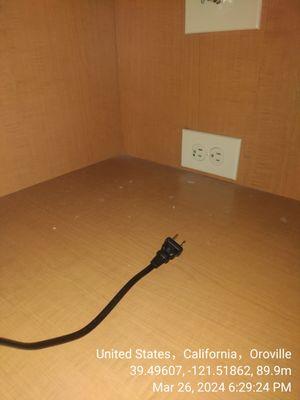 Country Crest Post-Acute