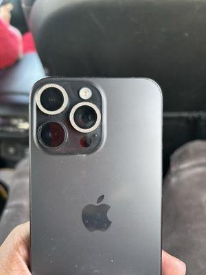 Cheap Phone Repair - CPR