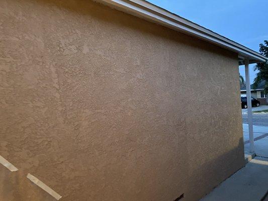 JR Painting And Handyman