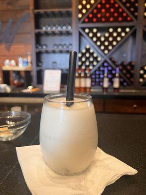 The Shed at Fitzgerald Fruit Farms