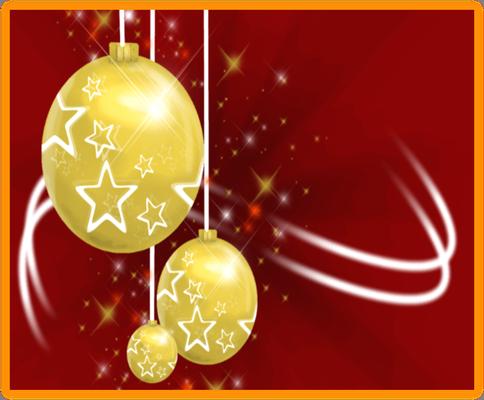 K.V. Motivational Corporate Speaker/ Life Coach Counselor/Author