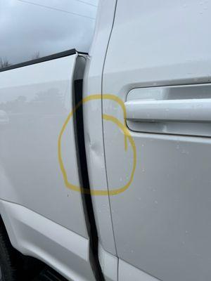 Bdavis9337@comcast.net