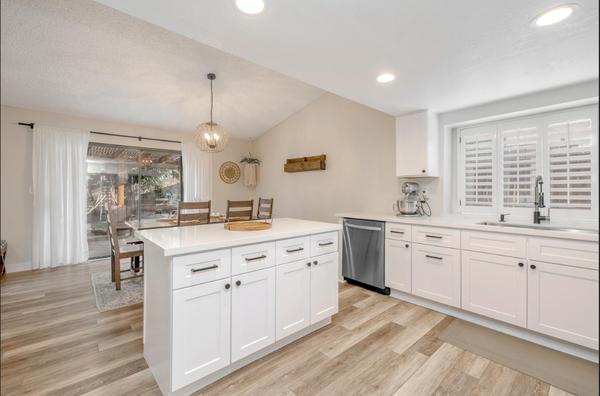 Authority Construction Group