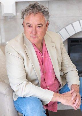 Tom Ramsey - Cal Home