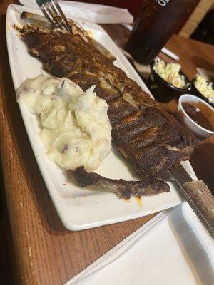 Applebee's Grill & Bar